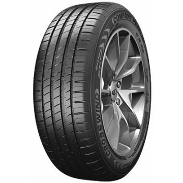 Crosswind Comfort Peak 195/55R16 91 V