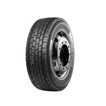 Barkley BL833 295/60R22.5 150/147L
