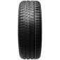 Vredestein Quatrac 5 185/60R14 82 H