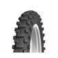 Dunlop Geomax AT82 110/90-19 62M
