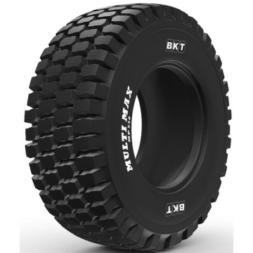 BKT Multimax MP 538 405/70R20 152G