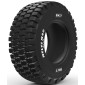 BKT Multimax MP 538 405/70R20 152G