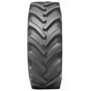 MRL GT 375 500/70R24 164A8/164B