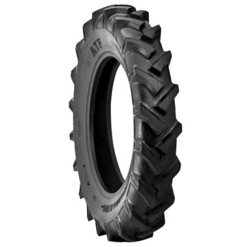 Farmking 1630 5-12 76A8