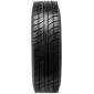 Mitas B61 145/80-10 79N