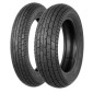 Heidenau K34 Arrow 180/65B16 81H