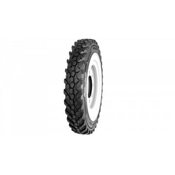 VF 320/90R54 168D Alliance Agriflex+ 363 XT