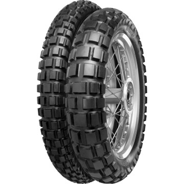 Continental TKC 80 Twinduro 170/60B17 72Q