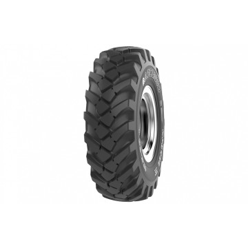 Ascenso MPB 400 18-19.5 165B
