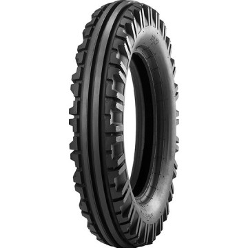 Trelleborg TD27 6.00-16