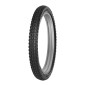 Dunlop Geomax TL01 80/100-21 51M