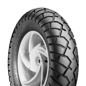 Duro HF902 120/90-10 56J
