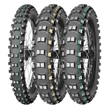Mitas TERRA FORCE-EX SM 80/100-21 51M