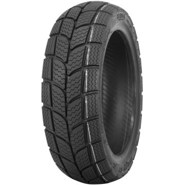 Kenda K701 150/70-13 64S