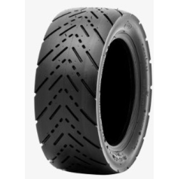 CST C-9361 8.50x2