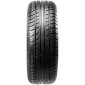 Hankook Optimo K 415 235/50R18 97 V
