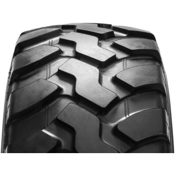 Camso MPT 553R 365/80R20 153A2/141B