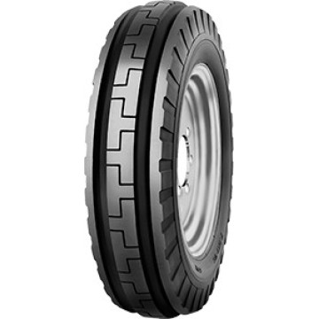 Cultor AS-Front 08 6.50-16