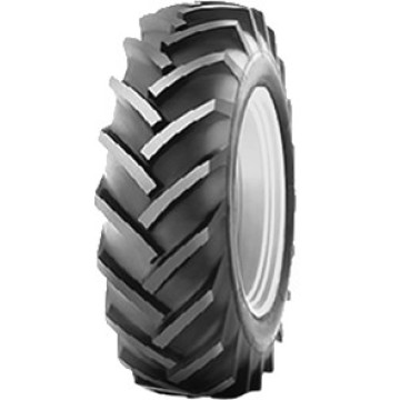 Cultor AS-Front 13 7.50-16