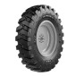 Ceat Gripmaster EX 11.00-20 152B
