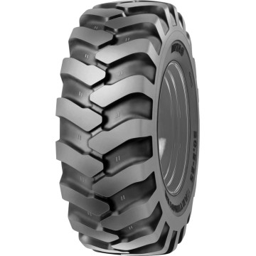 Mitas EM-20 15.5-25 168A2