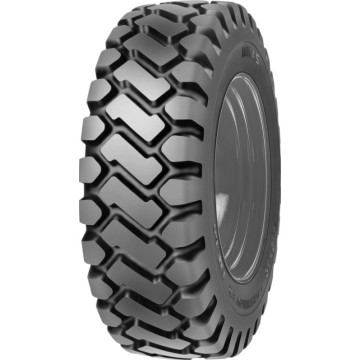 Mitas EM-60 20.5-25 189A2