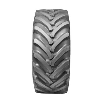 Rosava IAV-79U 21.3-24 160A8