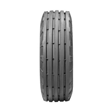 Rosava L-163BC 12-16 130A6