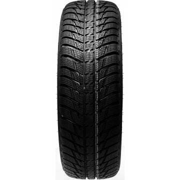 Nokian WR SUV 3 315/35R20 110 V