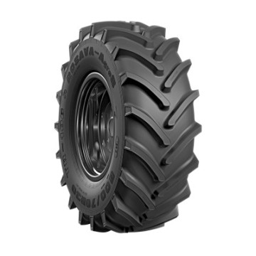 Rosava TR-106 600/70R30 158D