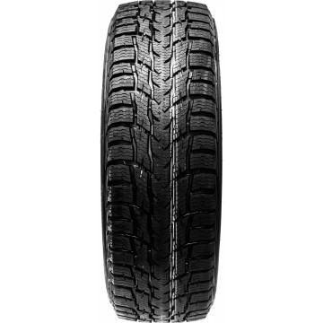 Nokian WR C3 235/65R16C 121/119 R