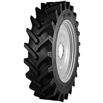 Trelleborg IM 220 210/95-20 119A8