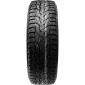Nokian WR C3 215/75R16C 116/114 S