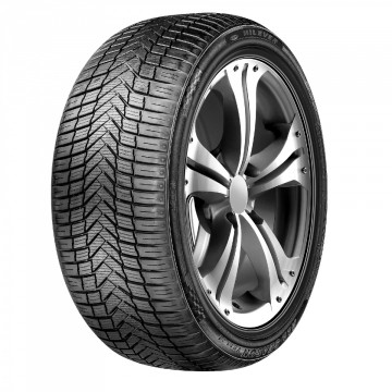 Milever All Season Versat MC545 195/55R15 85 V