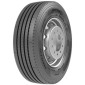 Armstrong ASR12 235/75R17.5 132/130M