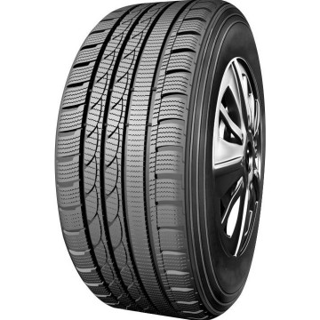 Rotalla Ice Plus S210 195/45R16 84 H
