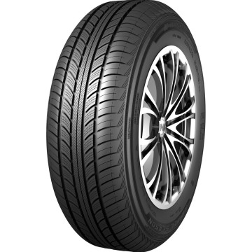 NAN Kang N 607+ AS 185/70R14 88 T