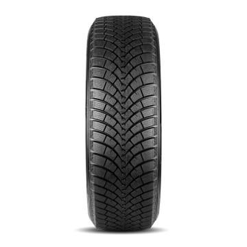 Falken Winterpeak F-Snow 1 215/60R17 100 T