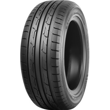 NAN Kang ECO+ 135/80R13 70 T