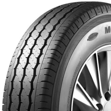 Milever Tracforce ML150 235/65R16C 115/113 T