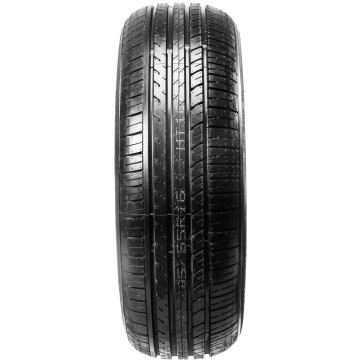 Zeetex ZT1000 195/60R15 88H