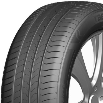 TBB Tires Fortezza 205/55R17 95 W