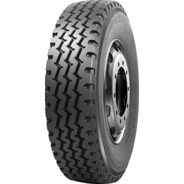 Ovation VI 011 315/80R22.5 156/152L