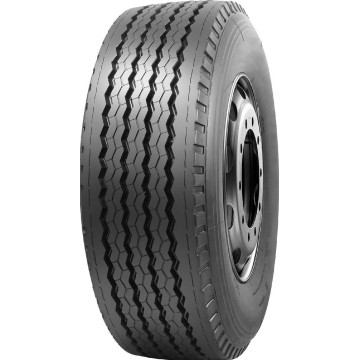 Ovation VI 022 385/65R22.5 164 K