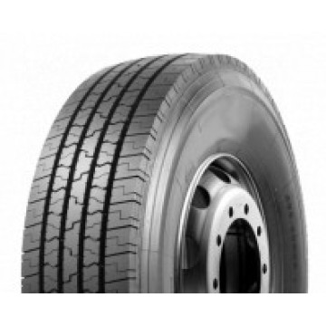 Ovation VI 121 315/70R22.5 156L