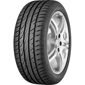 Barum Bravuris 2 255/40R17 94 (Z) W