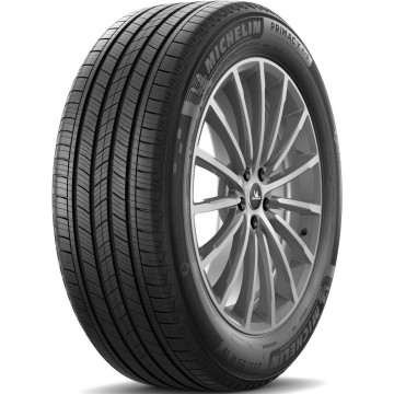 Michelin Primacy All Season 275/50R22 115 W