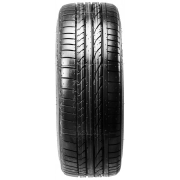 Bridgestone Potenza RE050A 245/40R19 (94Y) Y
