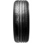 Bridgestone Turanza T001 185/50R16 81 H