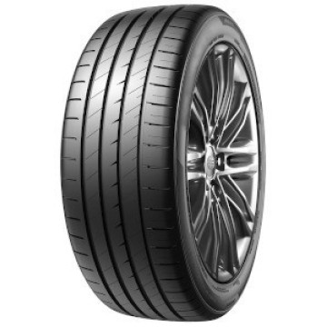 Superia Ecoblue EV 255/45R20 105 W